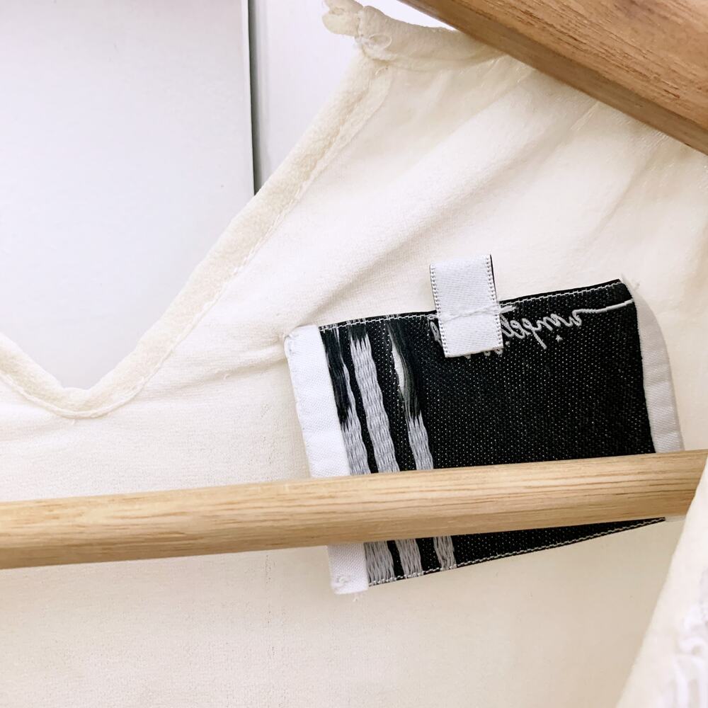 3.2 Philip Lim Dress - Picture 3 of 15